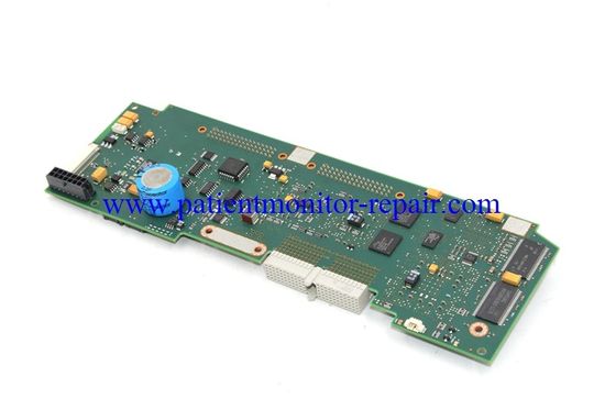 Original FM20 FM30 Compatible Fetal Monitor Mainboard with 90 Days Warranty - Patient Monitor Repair Parts