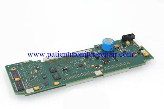 Original FM20 FM30 Compatible Fetal Monitor Mainboard with 90 Days Warranty - Patient Monitor Repair Parts
