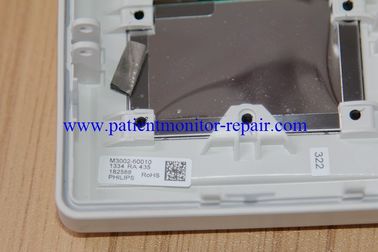  IntelliVue X2 Patient Monitor Repair Parts Front Panel PN M3002-66493 / Medical Repairing Component