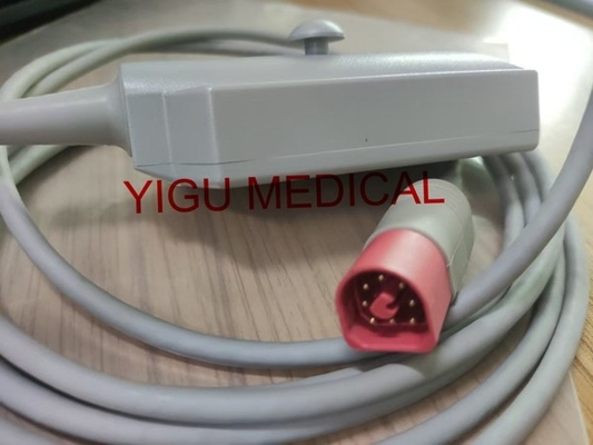 PH M2738A Lead Cable Medical Equipment Accessories Sensor Cable