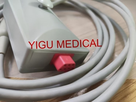 PH M2738A Lead Cable Medical Equipment Accessories Sensor Cable