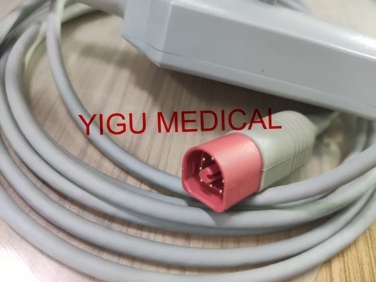 PH M2738A Lead Cable Medical Equipment Accessories Sensor Cable