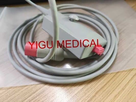 PH M2738A Lead Cable Medical Equipment Accessories Sensor Cable