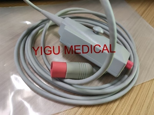 PH M2738A Lead Cable Medical Equipment Accessories Sensor Cable