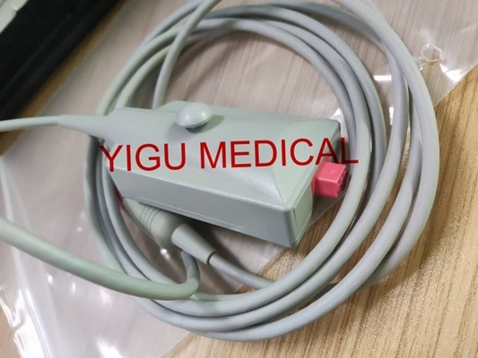 PH M2738A Lead Cable Medical Equipment Accessories Sensor Cable