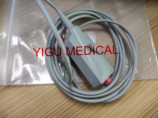 PH M2738A Lead Cable Medical Equipment Accessories Sensor Cable