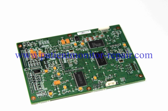 Main Board For HeartStart XL G30 Patient Monitor Advanced Technology