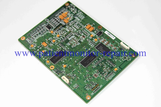 Main Board For HeartStart XL G30 Patient Monitor Advanced Technology