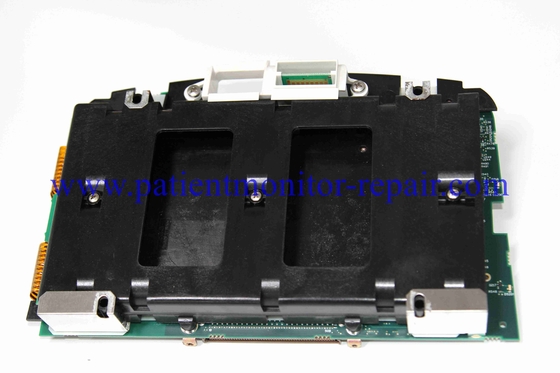 Original Plastic Motherboard For GE DASH 3000 4000 5000 Patient Monitor