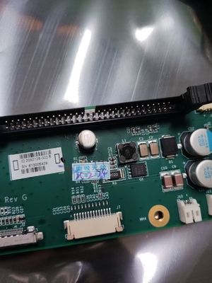 GE B125 High Voltage Board For Patient Monitor PN 2092169-001 Medical Equipment Accessories Limited Quantity