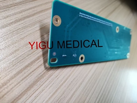 GE B125 High Voltage Board For Patient Monitor PN 2092169-001 Medical Equipment Accessories Limited Quantity