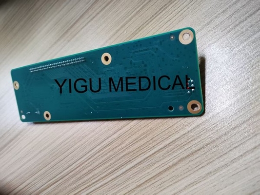 GE B125 High Voltage Board For Patient Monitor PN 2092169-001 Medical Equipment Accessories Limited Quantity