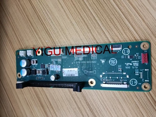 GE B125 High Voltage Board For Patient Monitor PN 2092169-001 Medical Equipment Accessories Limited Quantity