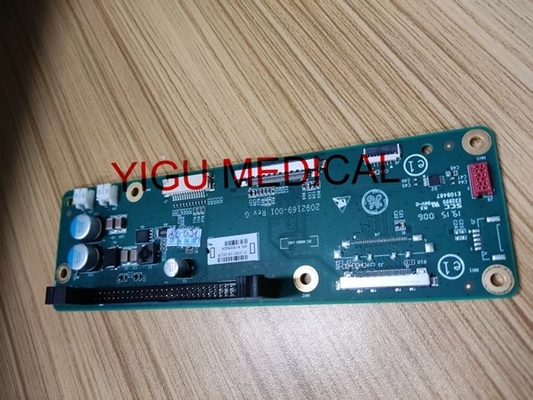 GE B125 High Voltage Board For Patient Monitor PN 2092169-001 Medical Equipment Accessories Limited Quantity