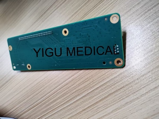 GE B125 High Voltage Board For Patient Monitor PN 2092169-001 Medical Equipment Accessories Limited Quantity