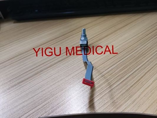 Efficia CM10 Multi-Parameter Monitoring Encoder with High-Resolution Display for Portable Patient Monitor Medical Equipment Parts