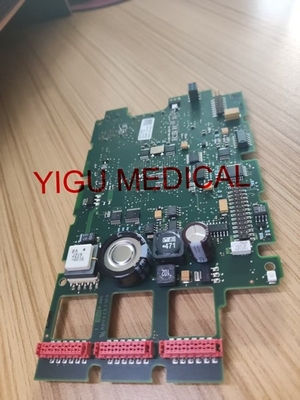 M3001A Module For MP Patient Monitor M3001A Mainboard MMS Module PN M3001-66425