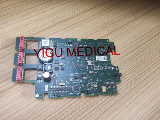 M3001A Module For MP Patient Monitor M3001A Mainboard MMS Module PN M3001-66425