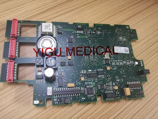 M3001A Module For MP Patient Monitor M3001A Mainboard MMS Module PN M3001-66425