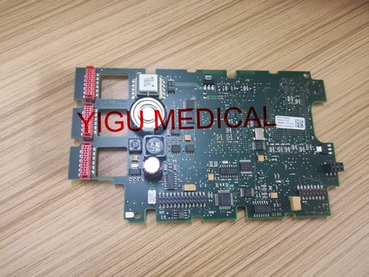 M3001A Module For MP Patient Monitor M3001A Mainboard MMS Module PN M3001-66425