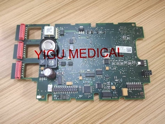 M3001A Module For MP Patient Monitor M3001A Mainboard MMS Module PN M3001-66425