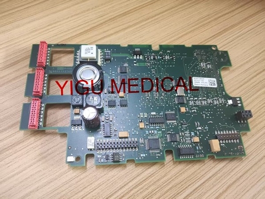 M3001A Module For MP Patient Monitor M3001A Mainboard MMS Module PN M3001-66425