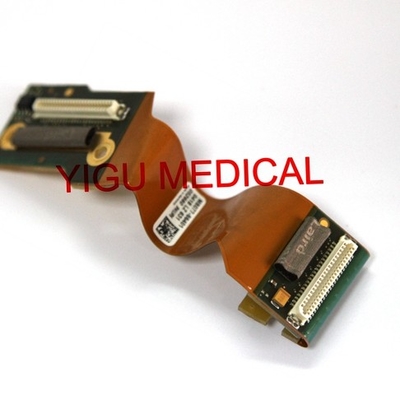 MP20 Patient Monitor Flat Cable M8077-66401 Patient Monitor Display Cable
