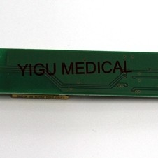 MP20 Patient Monitor High Voltage Display Board With Long-lasting Durability And 3 Months