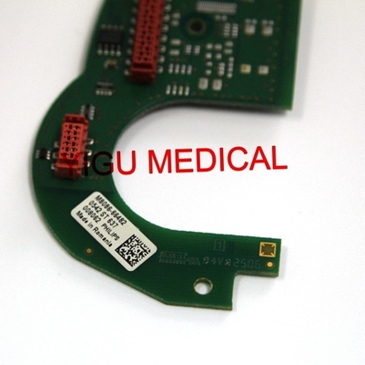 MP20 Patient Monitor High Voltage Display Board With Long-lasting Durability And 3 Months
