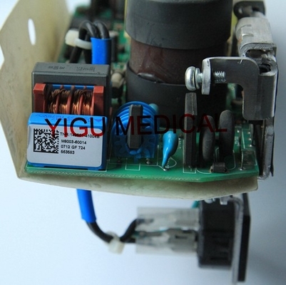 MP20 Patient Monitor Power Supply Board Patient Monitor Power Supply M8003-60014