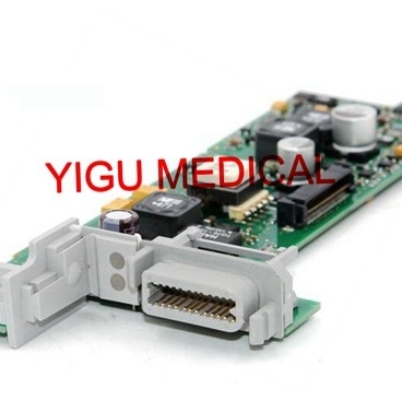 3 Months X2 MP2 Patient Monitor Power Supply Power Board with Excellent