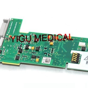 3 Months X2 MP2 Patient Monitor Power Supply Power Board with Excellent