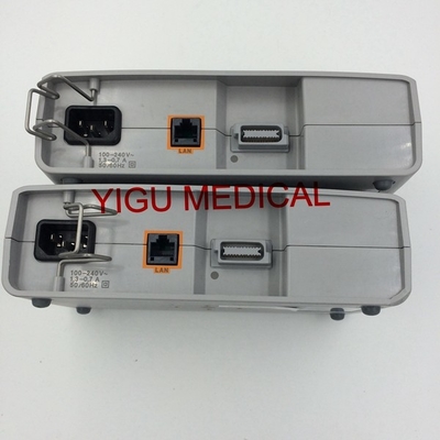 Patient Monitor Power Supply M8023A FOR Mp2/x2 Monitor Power Supply