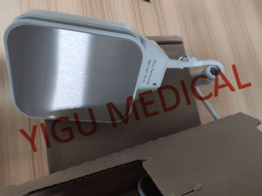 Zoll Defibrillator Machine series Paddle 8000-1010-01 for New and Original