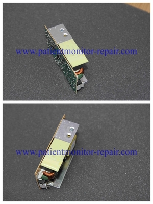 Power Supply AC Power Source Use For MINDRAY IPM8 Patient Monitor Original