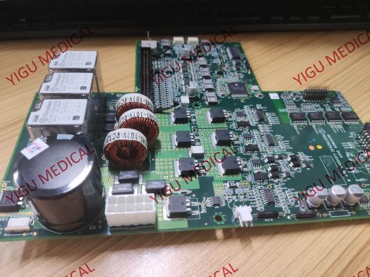  IPC Drive Board Power System for Medical Equipment