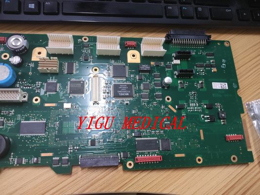 PH MX700 MX750 Patient Monitor Mainboard PN 453564121591 for Monitor Motherboard