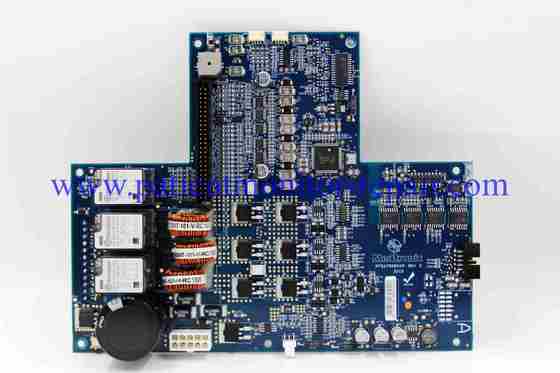 Medtronic IPC System Driver Board M726750B409 in Good Condition with 90 Days Warranty for Precision Control
