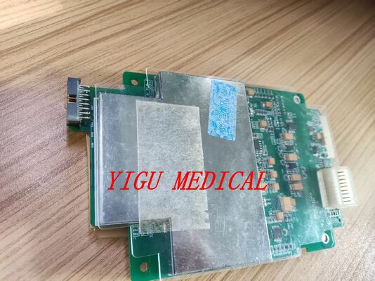 Original Durable Easy to Use Comen C30 Patient Monitor Mainboard Motherboard in Good Condition