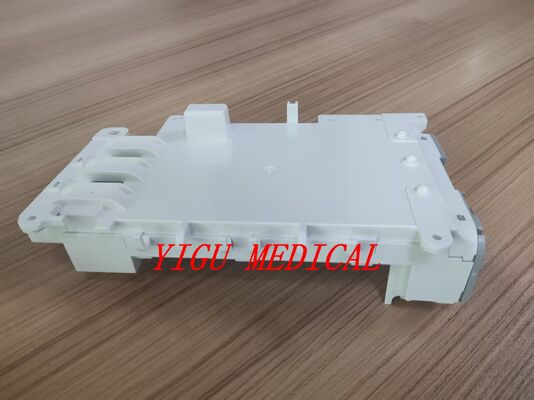 Intellivue MP5 Patient Monitor Module with Compact & Rugged Design, Seamless Connectivity & Core Parameter Monitoring