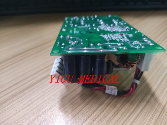 GE Dash 2500 Compatible AC Power Supply Board with PN 2023940-001  3 Month Warranty