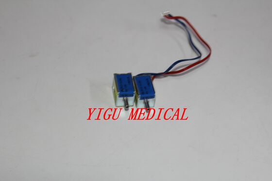 Mindray IPM10 Patient Monitor Solenoid Valve With 90 Days Waranty Monitor Valve