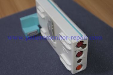 Hospital Medical Spare Parts  M3012A With Picco C.O Function
