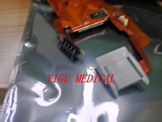 GE Patient Monitor PDM Module Flex Cable  PN 2026415-005 REV C With 3 Month Warranty