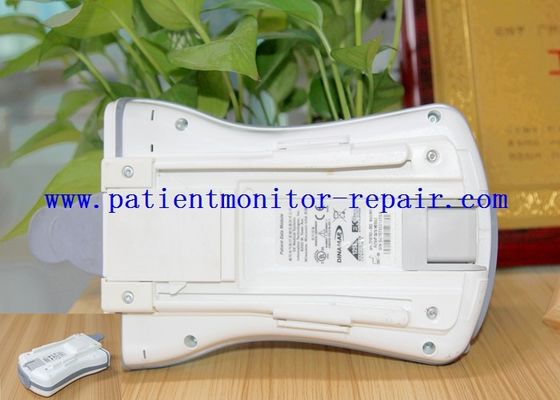 Hospital GE B650 Patient Date Module Patient Monitor Module 90 Days Warranty