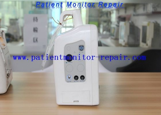 G30 Model Patient Monitor Repair with 90 Days Warranty and Bulk Stock Availability