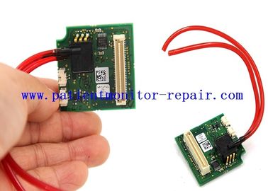 6871711（68716712 ) Monitor Anesthesia Gas Module  IntelliVue G5（M1019A）