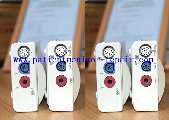 Good Condition M3001A Monitor Module for Patient Monitor with Bulk Stock Availability