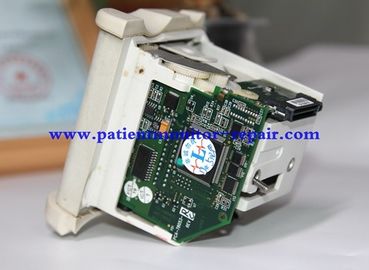  HR MRx M3535A M3536A Defibrillator Printer PN M3535-63075 Automatic External Defibrillator
