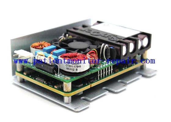 Endoscopy Console CQ0110100-G Power Supply Board for IPC Power System with Bulk Stock Availability